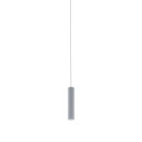 Трековый светодиодный светильник Eglo TP Pendant Light 98813