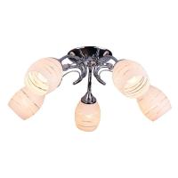Потолочная люстра Escada Diana 1113/5P