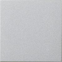 Gira System 55 Накладка управления 3000