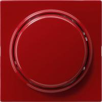 Gira Клавиша для переключателя и кнопочного механизма