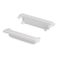 Arlight Заглушка для K-WALL (Пластик)