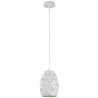 Подвесной светильник Maytoni Louvre MOD199-PL-03-W