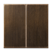 JUNG LS 990 Antik Клавиша 2-ая