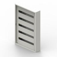 Legrand XL3 S 160 Навесной 5x36M