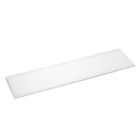 Светодиодная панель Arlight IM-S300x1200-40W White6000 023153(2)