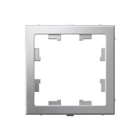 Systeme Electric ArtGallery Алюминий Адаптер для функции AtlasDesign Systeme Electric ArtGallery Алюминий Адаптер для функции AtlasDesign