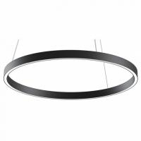 Подвесной светильник MOD058PL-L32B4K Maytoni Rim