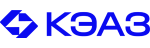 КЭАЗ