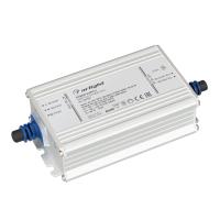 Arlight Блок питания ARPJ-LG-721050-PFC (50W, 36-72V, 0.5-1.05A) (IP67 Металл, 5 лет)