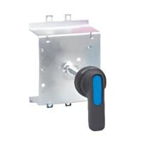 CHINT Ручной поворотный привод ERH-M3 для NXM-320(250)