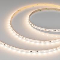 Arlight Лента IC-A60-10mm 24V Warm3000 (4.8 W/m, IP20, 2835, 20m) (4.8 Вт/м, IP20)