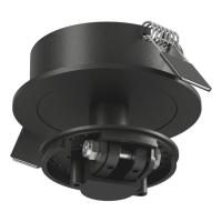 Основание для встраиваемого светильника SWG VL-M4-BL 003419