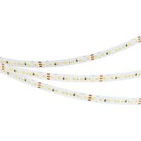 Светодиодная лента Arlight 16,5W/m 280LED/m 2216SMD теплый/холодный белый 5M 036214