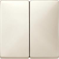 SE Merten SD Беж Клавиша 2-ая (термопласт)