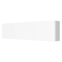 Настенный светодиодный светильник Lightstar Fiume 810516