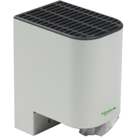 Schneider Electric Sarel Нагреватель резистивный 55ВТ 230В