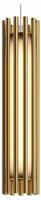 Подвесной светильник Modern MOD410PL-L12BS3K Maytoni Sonata