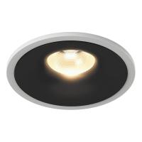 Рамка SWG Combo-4R1-WH 004188