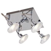 Спот Globo Aaron 56953-4P