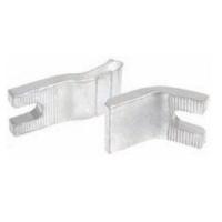 IEK Комплект контактов 150А