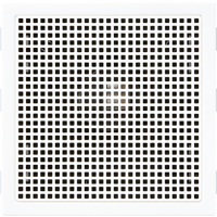 JUNG LS 990 Белый Динамик для подключения к Bluetooth Connect