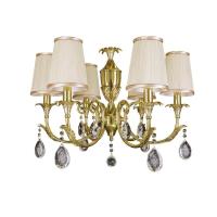 Подвесная люстра Lightstar Cappa 691062