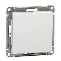 Systeme Electric Wessen 59 Бел Переключатель перекрестный 1-клавишный 10АХ