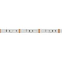 Светодиодная лента Arlight 13,2W/m 120LED/m 4040SMD разноцветный 5M 026834(2)