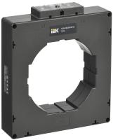 IEK Трансформатор тока ТТИ-125 4000/5А 15ВА класс 0,5S