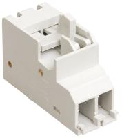 IEK KARAT Дополнительный контакт ДК-630/800/1600 А