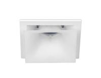 Встраиваемый светильник Ambrella light Techno Spot TN188