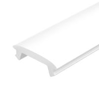Arlight Экран STRETCH-SHADOW-10m OPAL-PVC (A2-CONTOUR-PRO) (-)