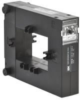 IEK Трансформатор тока ТРП-58 300/5 1,5ВА кл. точн. 0,5