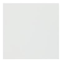 Заглушка, белый сатин (35677 MW)