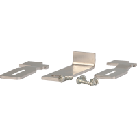 Контактор (Legrand) Устройство для блокировки положения ЧОтключеноЯ