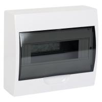 EKF PROxima Щит распред. навесной ЩРН-П-10 IP41