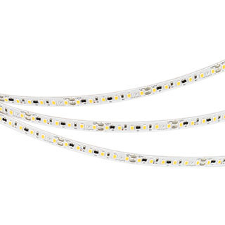 Светодиодная лента Arlight 4,8W/m 60LED/m 2835SMD теплый белый 10M IC-A60-8mm 24V Warm2700 037958