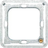 JUNG рамка- адаптер