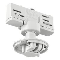 Основание для трекового светильника SWG VL-M2-3-WH 005454