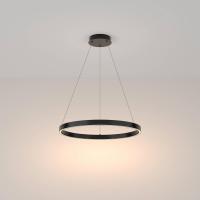 Подвесной светильник Maytoni Rim MOD058PL-L32B3K