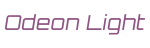 Odeon Light