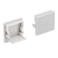 Arlight Заглушка ARH-WIDE-B-H20 Square глухая (Пластик)