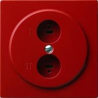 Gira Розетка для стереофонического громкоговорителя