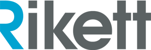 RIKETT RIKETT