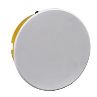 SE Распределительная коробка для полых стен 80x45 DIY