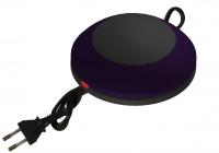 Zamel Передатчик транслятор (взаимодействует с любым ИК-пультом, питание от розетки 220V)