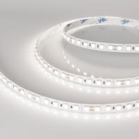 Arlight Лента RT-B96-10mm 24V Day5000 (23 W/m, IP20, 5060, 5m) (Открытый)