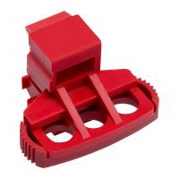 DKC Устройство блокировки положения (отключено) YON MDE