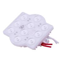 Светодиодный модуль SWG LWMD210-12-UW 002326 Светодиодный модуль SWG LWMD210-12-UW 002326
