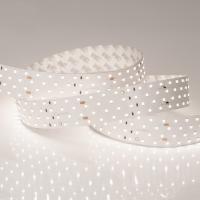 Светодиодная лента Arlight 30W/m 280LED/m 2835SMD дневной белый 2,5M 025159(2)